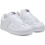 Profielzolen - Design - Vetering - Zwart - Kunststof