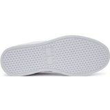 Profielzolen - Design - Vetering - Zwart - Kunststof