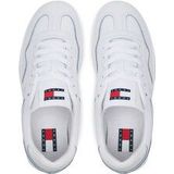 Profielzolen - Design - Vetering - Zwart - Kunststof