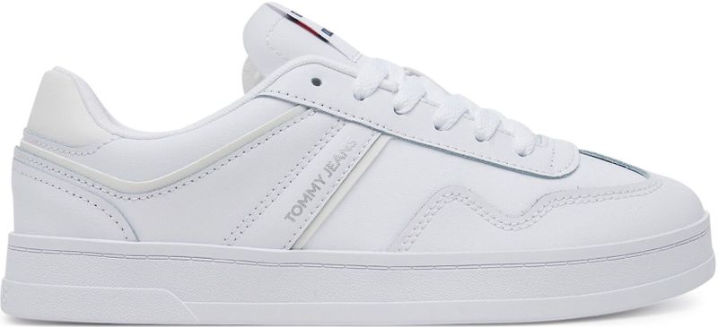 Profielzolen - Design - Vetering - Zwart - Kunststof