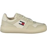 Tommy Hilfiger - Casual Trainers - Beige - 45 EU