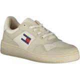 Tommy Hilfiger - Casual Trainers - Beige - 45 EU