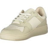 Tommy Hilfiger - Casual Trainers - Beige - 45 EU