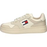 Tommy Hilfiger - Casual Trainers - Beige - 45 EU