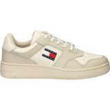 Tommy Hilfiger - Casual Trainers - Beige - 45 EU