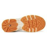 Tommy Hilfiger - En0en02796 - Veterschoenen - Metallic - Rubberen Buitenzoal, Laag Model