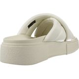 Tommy Jeans - EN0EN02775 Sandalen - Beige - Synthetisch - Casual