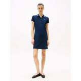 TOMMY HILFIGER Jurk  navy