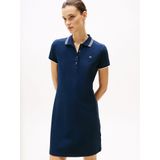 TOMMY HILFIGER Jurk  navy