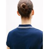 TOMMY HILFIGER Jurk  navy