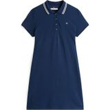 TOMMY HILFIGER Jurk  navy