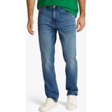 TOMMY HILFIGER Jeans  blauw denim
