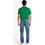 TOMMY HILFIGER Jeans  blauw denim