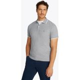 Tommy Hilfiger Poloshirt »LINEN PIQUE REG POLO«