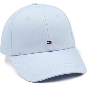 Tommy Hilfiger Pet Lichtblauw