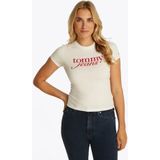 T-Shirt 'ESSENTIAL'