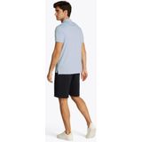 Tommy Hilfiger - Poloshirt - Effen - Katoen - Regular Fit