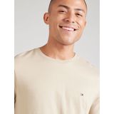 T-Shirt 'Ess Seasonal'