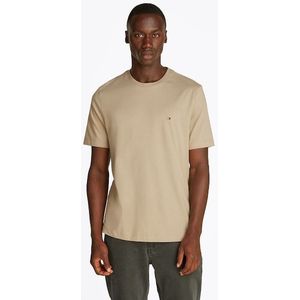 Tommy Hilfiger T-shirt beige