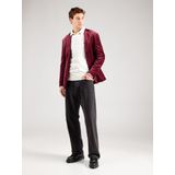 TOMMY HILFIGER - Essential - Trui - Lichtbeige - Lange Mouw