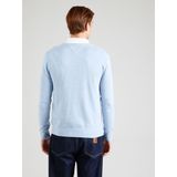 TOMMY HILFIGER - Essential - Trui - Hemelsblauw
