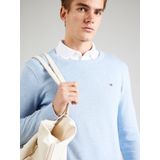TOMMY HILFIGER - Essential - Trui - Hemelsblauw
