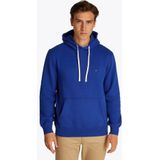 TOMMY HILFIGER - ESS SEASONAL - Sweatshirt - Blauw