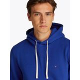 TOMMY HILFIGER - ESS SEASONAL - Sweatshirt - Blauw