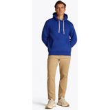 TOMMY HILFIGER - ESS SEASONAL - Sweatshirt - Blauw