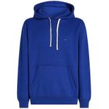 TOMMY HILFIGER - ESS SEASONAL - Sweatshirt - Blauw