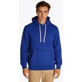 TOMMY HILFIGER - ESS SEASONAL - Sweatshirt - Blauw