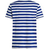 TOMMY HILFIGER Shirt 'ESSENTIAL'  navy