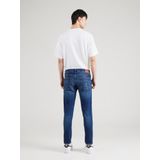 Tommy Jeans Austin Ai0255 Slim Tapered Fit Spijkerbroek