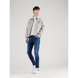 Tommy Jeans Austin Ai0255 Slim Tapered Fit Spijkerbroek