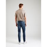Tommy Jeans - Austin Ai1264 - Spijkerbroek - Slim Tapered Fit