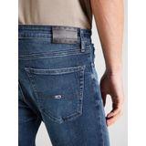 Tommy Jeans - Austin Ai1264 - Spijkerbroek - Slim Tapered Fit