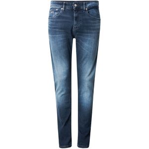 Tommy Jeans - Austin Ai1264 - Spijkerbroek - Slim Tapered Fit