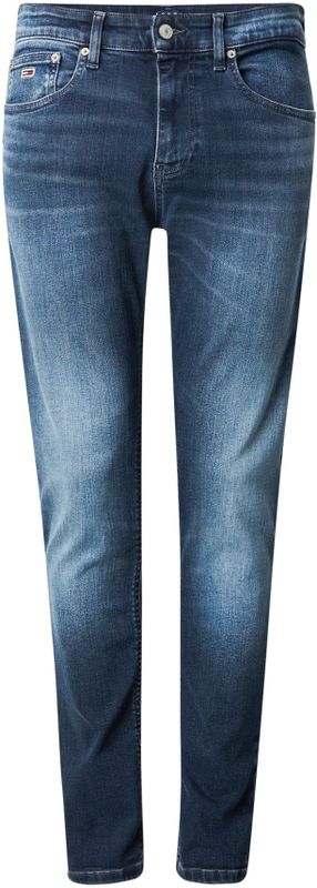 Tommy Jeans - Austin Ai1264 - Spijkerbroek - Slim Tapered Fit