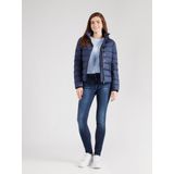 Tommy Jeans - Sophie Ch1269 - Skinny Fit Jeans - Biologisch Katoen