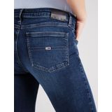 Tommy Jeans - Sophie Ch1269 - Skinny Fit Jeans - Biologisch Katoen
