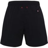 Tommy Hilfiger - Um0um03581 - Zwembroek