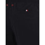 Tommy Hilfiger - Um0um03581 - Zwembroek