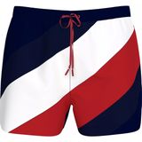 Tommy Hilfiger - Um0um03581 - Zwembroek