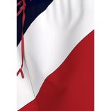 Tommy Hilfiger - Um0um03581 - Zwembroek