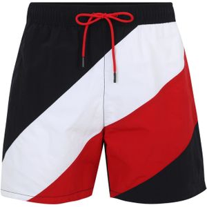 Tommy Hilfiger - Um0um03581 - Zwembroek
