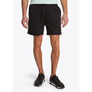 Tommy Jeans Sweatshorts "TJM S FLAG BEACH SHORT EXT"