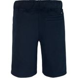 Tommy Hilfiger Essential Korte Sportbroek Blauw 8 Years Jongens