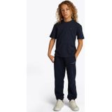 TOMMY HILFIGER - ESSENTIAL - Shirt - Navy