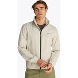 Tommy Jeans Blouson TJM ESSENTIAL CASUAL BOMBER