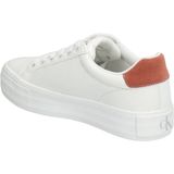 Calvin Klein Jeans Plateau Sneaker